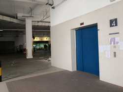 Eco-tech@sunview (D22), Factory #177256402